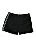 C9 By Champion Stripes Black Athletic Shorts Size L - photo 1