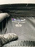 Champion 100% Polyester Black Athletic Shorts Size 6 - photo 3