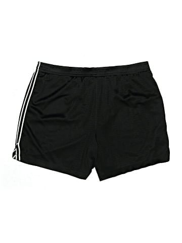 C9 By Champion Athletic Shorts (view 2)