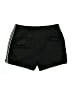 C9 By Champion Stripes Black Athletic Shorts Size L - photo 2
