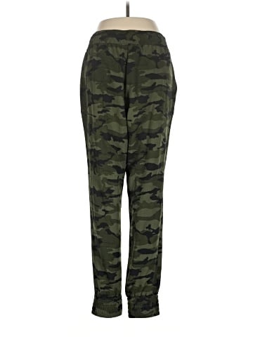 Aqua Casual Pants (view 2)