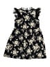 Janie and Jack Black Dress Size 4 - photo 1
