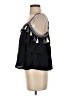 Tularosa Black Sleeveless Blouse Size XS - photo 5