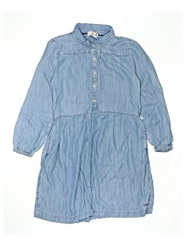 Vineyard Vines Dress (view 1)