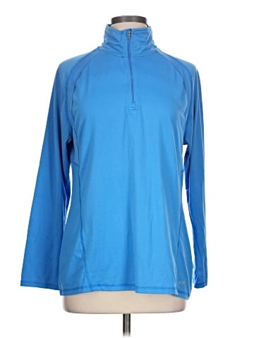 C9 By Champion Fleece (view 1)