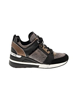Michael Michael Kors Sneakers