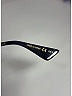 Gucci Silver Sunglasses One size - photo 7