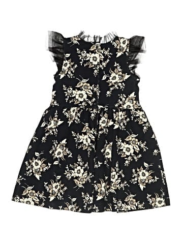 Janie and Jack Dress (view 2)