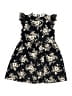 Janie and Jack Black Dress Size 4 - photo 2