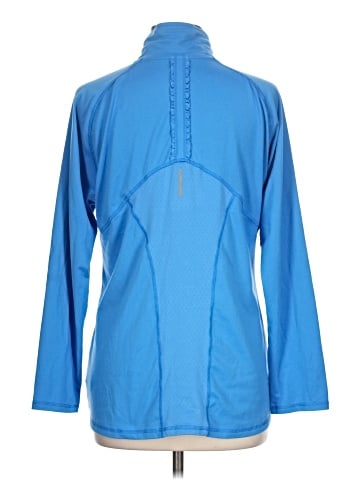 C9 By Champion Fleece (view 2)