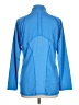 C9 By Champion Blue Fleece Size L - photo 2