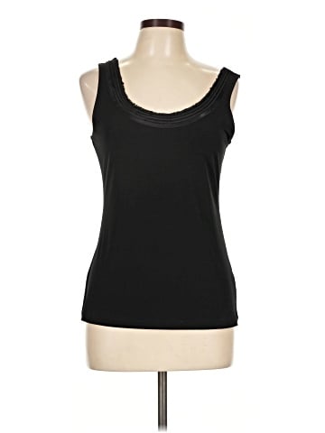 The Limited Sleeveless Top (view 1)