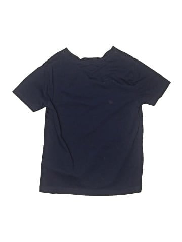 Polo by Ralph Lauren Short Sleeve T-Shirt (view 2)