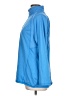 C9 By Champion Blue Fleece Size L - photo 5