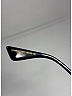 Gucci Silver Sunglasses One size - photo 3