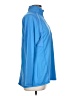 C9 By Champion Blue Fleece Size L - photo 4