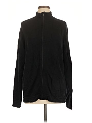 Smartwool Zip Up Hoodie (view 1)