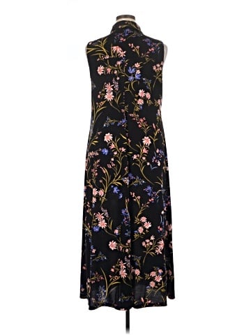 MSK Casual Dress (view 2)