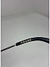 Gucci Silver Sunglasses One size - photo 10
