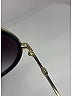 Gucci Silver Sunglasses One size - photo 6