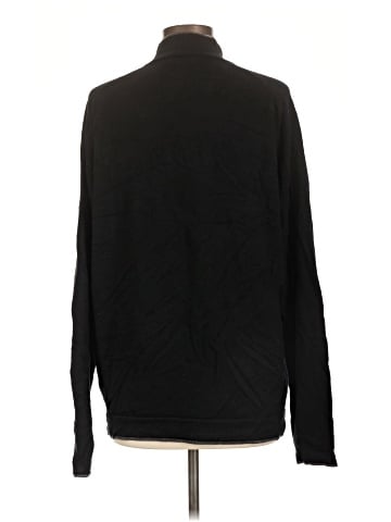 Smartwool Zip Up Hoodie (view 2)