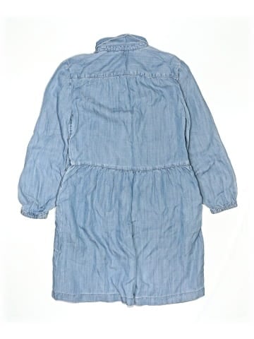 Vineyard Vines Dress (view 2)