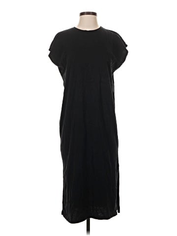 Kule Casual Dress (view 1)