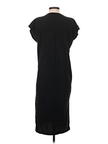Kule Casual Dress (view 2)