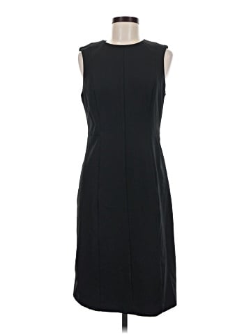 Banana Republic Factory Store Cocktail Dress (view 1)