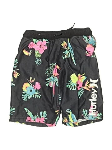 Hurley Board Shorts (view 1)