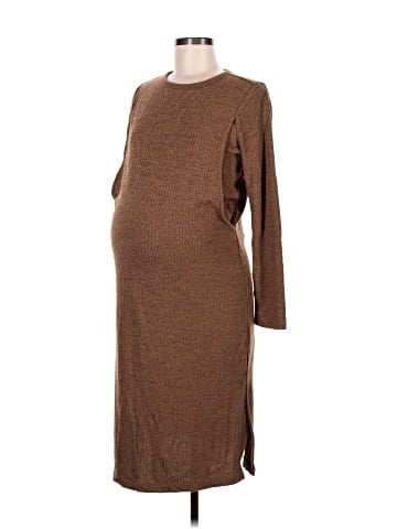 Old Navy Casual Dress (view 1)