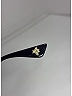 Gucci Silver Sunglasses One size - photo 5
