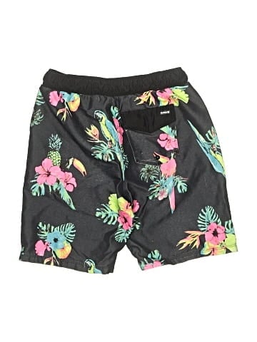 Hurley Board Shorts (view 2)
