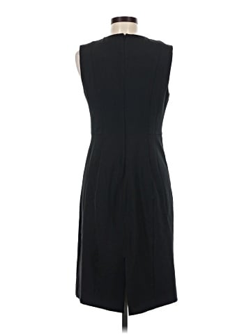 Banana Republic Factory Store Cocktail Dress (view 2)
