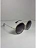 Gucci Silver Sunglasses One size - photo 8