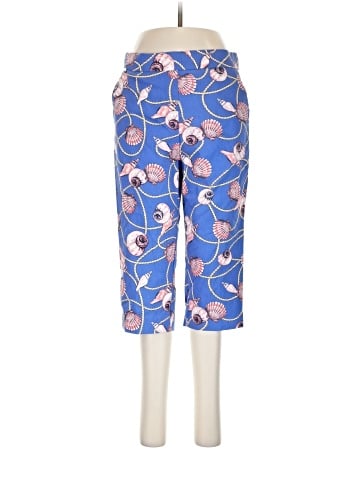 Counterparts Casual Pants (view 1)