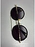 Gucci Silver Sunglasses One size - photo 9