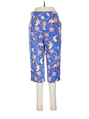 Counterparts Casual Pants (view 2)