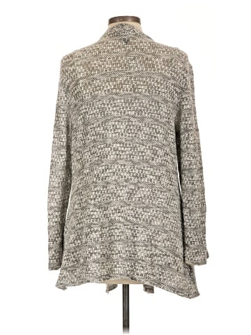 Style&Co Cardigan (view 2)