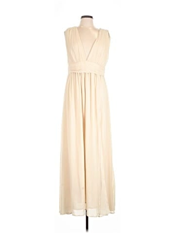 Lulus Casual Dress (view 1)