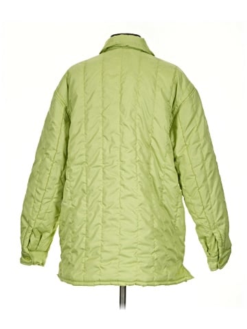 BP. Raincoat (view 2)