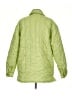 BP. 100% Polyester Green Raincoat Size S - photo 2