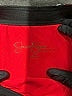 Jessica Simpson Print Red Shorts Size 2X - photo 3