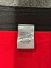 Jessica Simpson Print Red Shorts Size 2X - photo 4