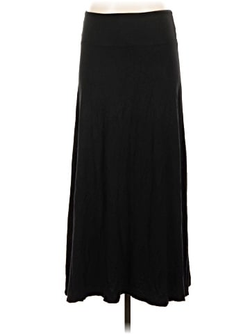 Molli & Mia Formal Skirt (view 1)