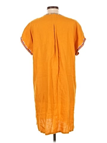 Johnny Was Casual Dress (view 2)