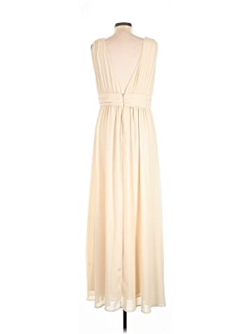 Lulus Casual Dress (view 2)