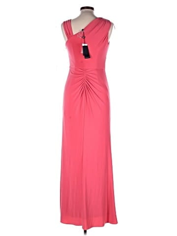 Adrianna Papell Cocktail Dress (view 2)