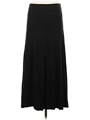 Molli & Mia Formal Skirt (view 2)