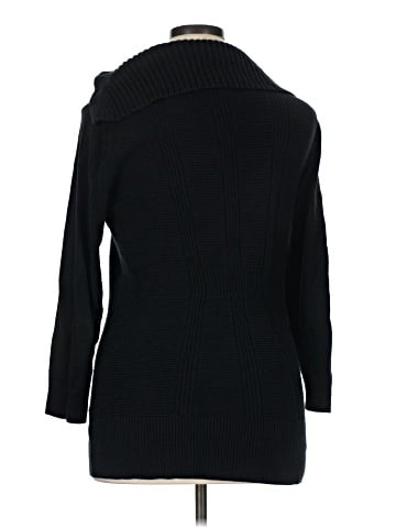 Style&Co Turtleneck Sweater (view 2)